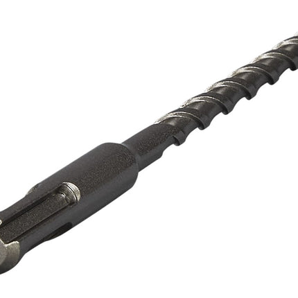 Makita B2S Betonboorset 5-Delig – D-20703