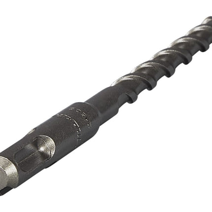 Makita B2S Betonboorset 5-Delig – D-20703