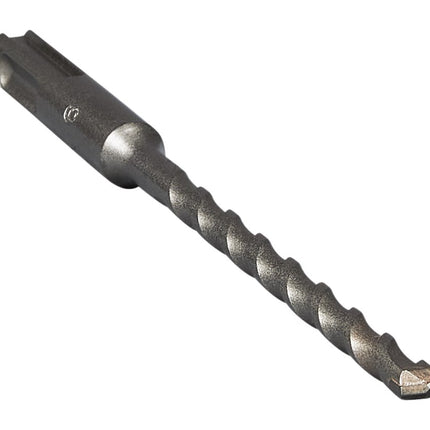 Makita B2S Betonboorset 5-Delig – D-20703