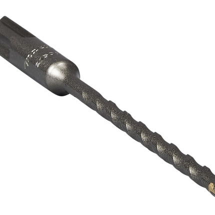 Makita B2S Betonboorset 5-Delig – D-20703