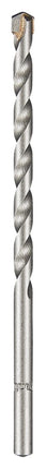 Makita Steenboorset 5-Delig 5-Delige 5/6/7/8/10mm – D-20719