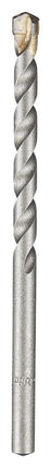 Makita Steenboorset 5-Delig 5-Delige 5/6/7/8/10mm – D-20719