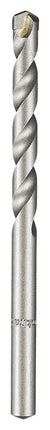 Makita Steenboorset 5-Delig 5-Delige 5/6/7/8/10mm – D-20719