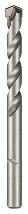 Makita Steenboorset 5-Delig 5-Delige 5/6/7/8/10mm – D-20719