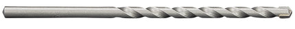 Makita Steenboorset 5-Delig 5-Delige 5/6/7/8/10mm – D-20719