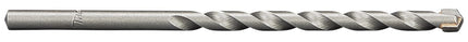 Makita Steenboorset 5-Delig 5-Delige 5/6/7/8/10mm – D-20719