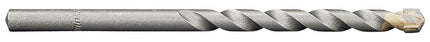 Makita Steenboorset 5-Delig 5-Delige 5/6/7/8/10mm – D-20719
