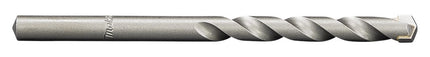 Makita Steenboorset 5-Delig 5-Delige 5/6/7/8/10mm – D-20719