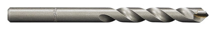 Makita Steenboorset 5-Delig 5-Delige 5/6/7/8/10mm – D-20719