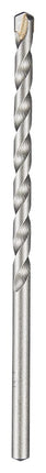 Makita Steenboorset 5-Delig 5-Delige 5/6/7/8/10mm – D-20719