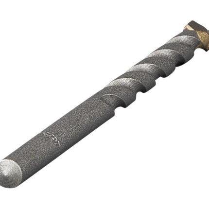 Makita Steenboorset 5-Delig 5-Delige 5/6/7/8/10mm – D-20719
