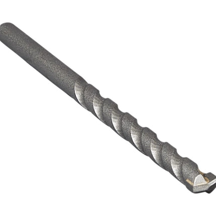 Makita Steenboorset 5-Delig 5-Delige 5/6/7/8/10mm – D-20719