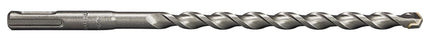 Makita B2S Betonboor-/beitelset 17-Delig – D-21200