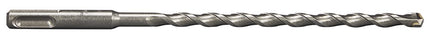 Makita B2S Betonboor-/beitelset 17-Delig – D-21200