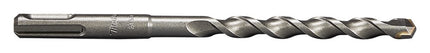 Makita B2S Betonboor-/beitelset 17-Delig – D-21200