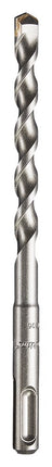 Makita B2S Betonboor-/beitelset 17-Delig – D-21200