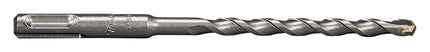 Makita B2S Betonboor-/beitelset 17-Delig – D-21200