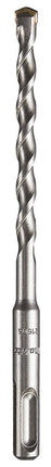 Makita B2S Betonboor-/beitelset 17-Delig – D-21200