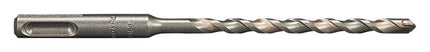 Makita B2S Betonboor-/beitelset 17-Delig – D-21200