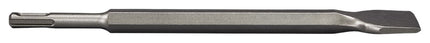 Makita B2S Betonboor-/beitelset 17-Delig – D-21200