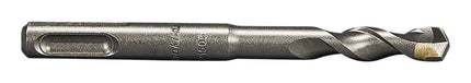 Makita B2S Betonboor-/beitelset 17-Delig – D-21200