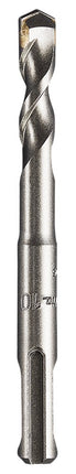 Makita B2S Betonboor-/beitelset 17-Delig – D-21200