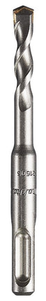 Makita B2S Betonboor-/beitelset 17-Delig – D-21200
