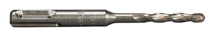Makita B2S Betonboor-/beitelset 17-Delig – D-21200