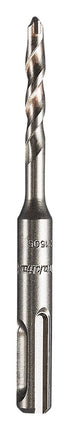 Makita B2S Betonboor-/beitelset 17-Delig – D-21200