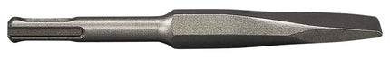 Makita B2S Betonboor-/beitelset 17-Delig – D-21200
