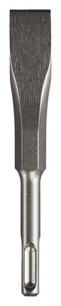 Makita B2S Betonboor-/beitelset 17-Delig – D-21200