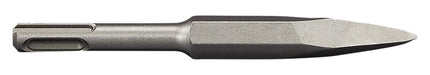 Makita B2S Betonboor-/beitelset 17-Delig – D-21200