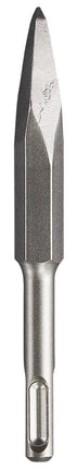 Makita B2S Betonboor-/beitelset 17-Delig – D-21200