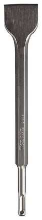 Makita B2S Betonboor-/beitelset 17-Delig – D-21200