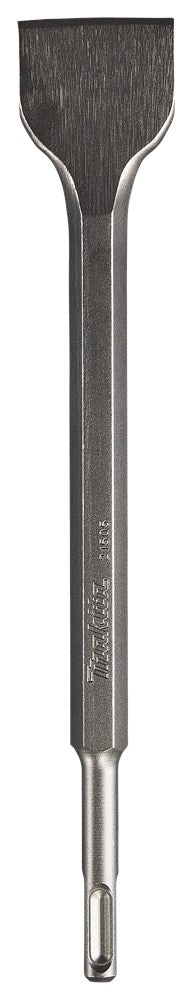 Afbeelding Makita boor-beit set sds 17dlg D-21200