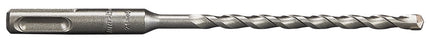 Makita B2S Betonboor-/beitelset 17-Delig – D-21200