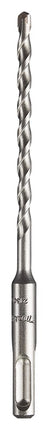 Makita B2S Betonboor-/beitelset 17-Delig – D-21200
