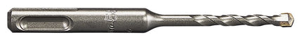 Makita B2S Betonboor-/beitelset 17-Delig – D-21200