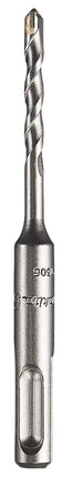 Makita B2S Betonboor-/beitelset 17-Delig – D-21200