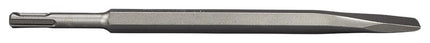 Makita B2S Betonboor-/beitelset 17-Delig – D-21200