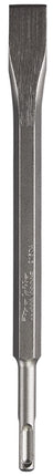 Makita B2S Betonboor-/beitelset 17-Delig – D-21200