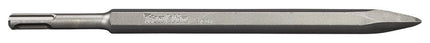 Makita B2S Betonboor-/beitelset 17-Delig – D-21200