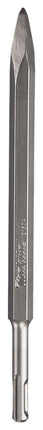 Makita B2S Betonboor-/beitelset 17-Delig – D-21200