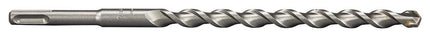 Makita B2S Betonboor-/beitelset 17-Delig – D-21200