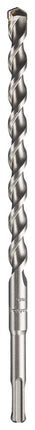 Makita B2S Betonboor-/beitelset 17-Delig – D-21200
