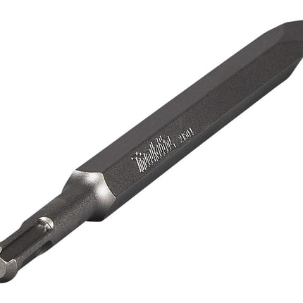 Makita B2S Betonboor-/beitelset 17-Delig – D-21200