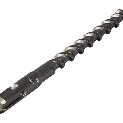 Makita B2S Betonboor-/beitelset 17-Delig – D-21200