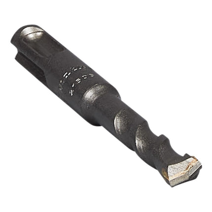 Makita B2S Betonboor-/beitelset 17-Delig – D-21200