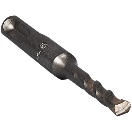 Makita B2S Betonboor-/beitelset 17-Delig – D-21200