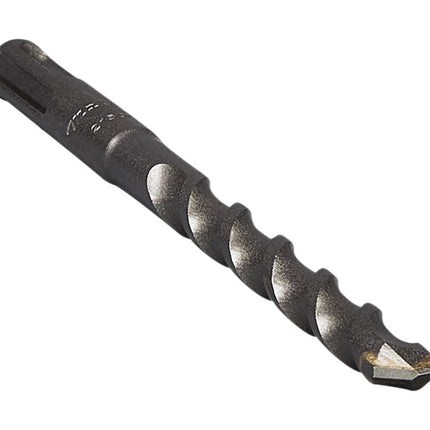 Makita B2S Betonboor-/beitelset 17-Delig – D-21200